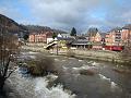 2011-0226-1200-Llangollen_ Denbighshire_8C